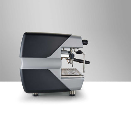 Casadio Nettuno A1 - TC Gruplu Tam Otomatik Espresso Makinesi