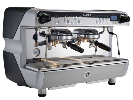 Casadio Nettuno A2 B TC ES - Easy Steam Otomatik Espresso Makinesi