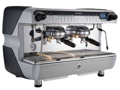 Casadio Nettuno A2 B TC ES - Easy Steam Otomatik Espresso Makinesi