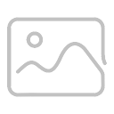 Icetech Silo-200 - Buz Maki̇neleri̇ İçi̇n Hazne