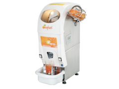 Oranfresh OR M5 - Otomatik Portakal Sıkma Makinesi