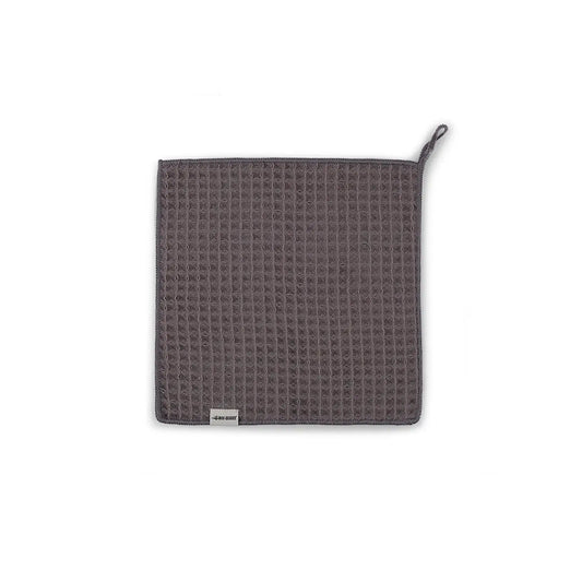 MHW-3BOMBER Barista Temizlik Havlusu 30x30 cm