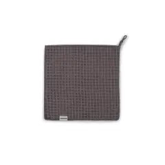 MHW-3BOMBER Barista Temizlik Havlusu 30x30 cm