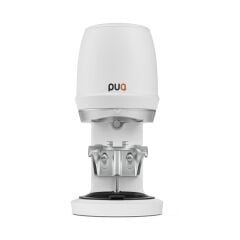 Puqpress Q - Otomatik Tamper Beyaz - alternatif ürün görünümü