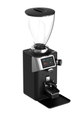 Ceado REV STEEL(Gr Ayarlı) - Espresso Değirmeni