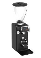 Ceado REV Titan WAM(Gr Ayarlı) - Espresso Değirmeni