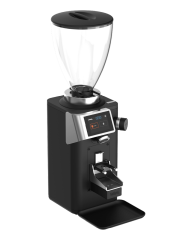 Ceado REV Zero WAM(Gr Ayarlı) - Espresso Değirmeni