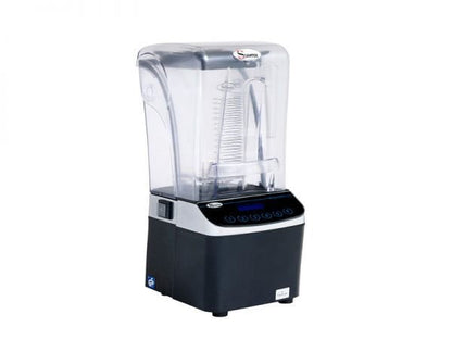 Santos No 62 - Bar Blender