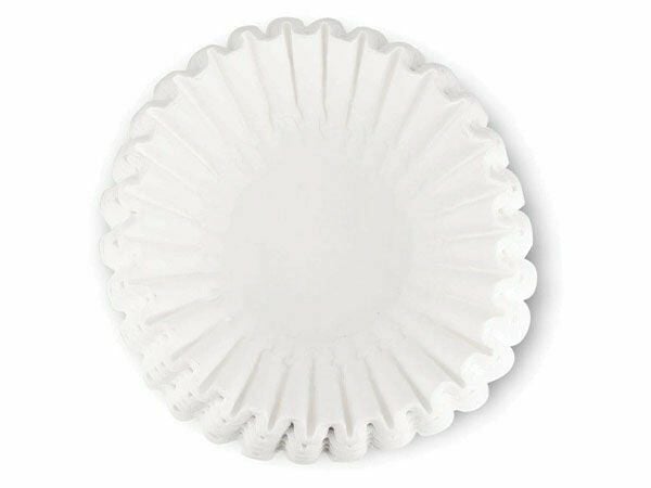 Fetco Filtre Kahve Kağıdı - 500 Adet