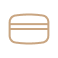 La Cimbali M26 BE DT/2 - Tam Otomatik Espresso Kahve Makinesi