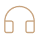 Escobarista Beam Heater - Elektri̇kli̇ Si̇fon Syphon Kahve Ocağı