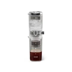 MHW3-BOMBER Fresh Ice Dripper - Cold Drip Demleme