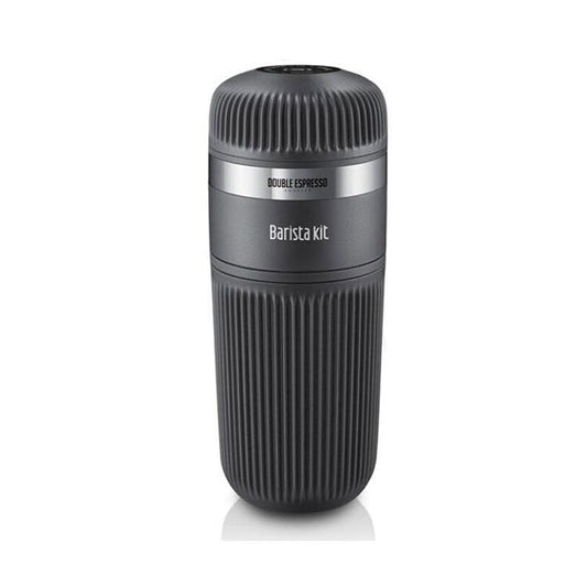 Wacaco Nanopresso - Barista Kit