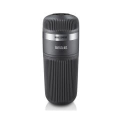 Wacaco Nanopresso - Barista Kit