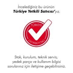 Motta Ahşap Tamper Standı - 3 Gözlü