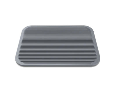 Wacaco Nanopresso Büyük Silikon Mat