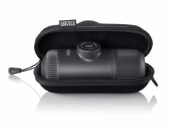Wacaco Nanopresso - Gri