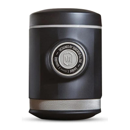 Wacaco Picopresso - Taşınabilir Espresso Makinesi
