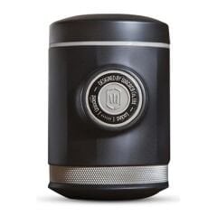 Wacaco Picopresso - Taşınabilir Espresso Makinesi