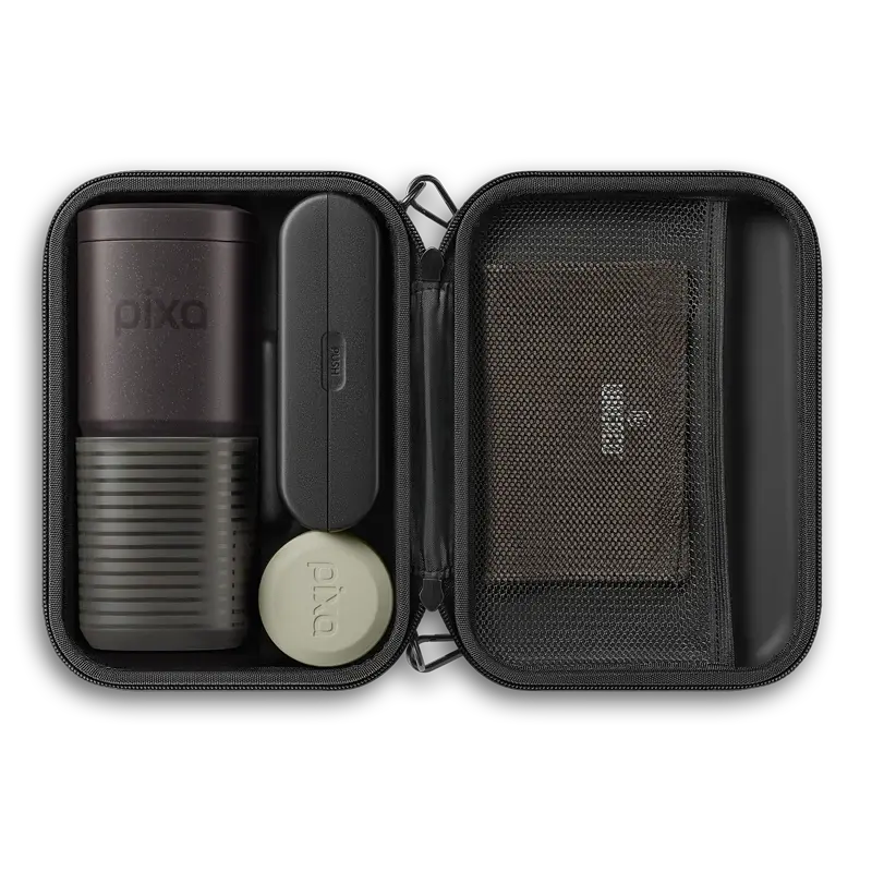 Wacaco Pixapresso Case