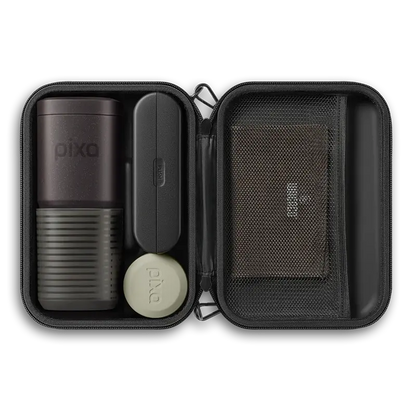Wacaco Pixapresso Case