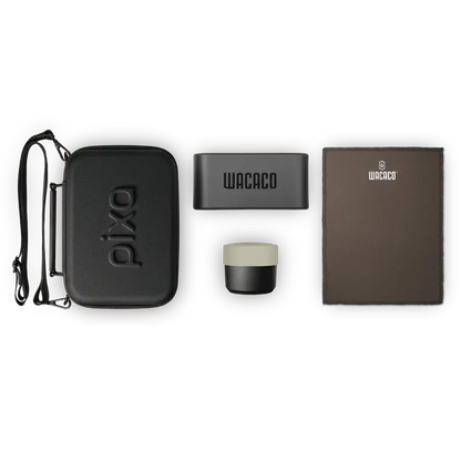 Wacaco Pixapresso Case