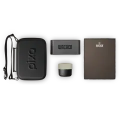 Wacaco Pixapresso Case