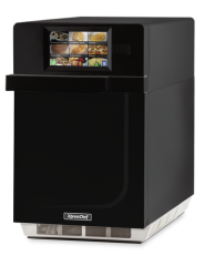 Menumaster Xpresschef MRX52 - Turbo Fırın